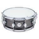 DW - werbel Design Black Brass 14''x5.5''