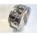 Ludwig - werbel Supraphonic 14''x6.5''  LM402 Vintage