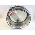 Ludwig - werbel Supraphonic 14''x6.5''  LM402 Vintage