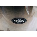 Pearl - perkusja Vision Standard VBL925 kol. B238