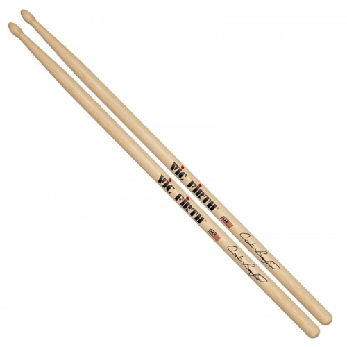 Vic Firth - pałki Carter Beauford Signature SBEA2