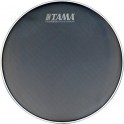 Tama - Naciąg siateczkowy 13"  MH13T