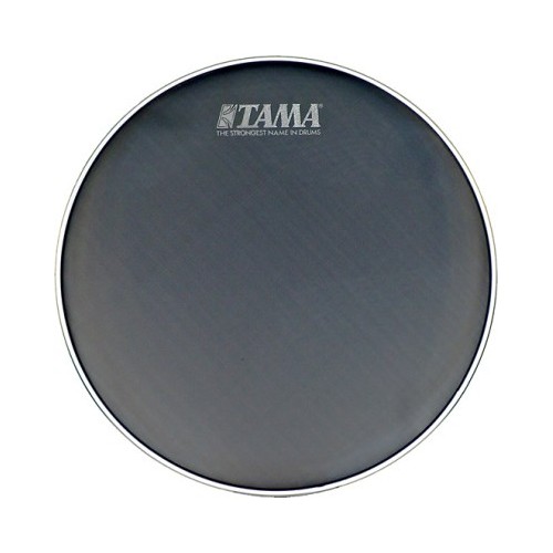 Tama - Naciąg siateczkowy 13"  MH13T