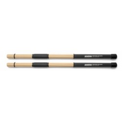 Rohema - rodsy klonowe Professional maple