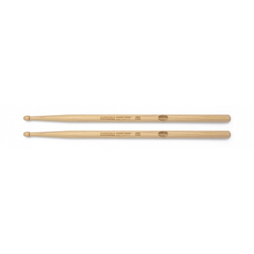Rohema - start sticks / dla początkujących