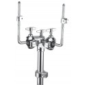 Dixon - Podw&oacute;jny tomholder PDTH-850HAL