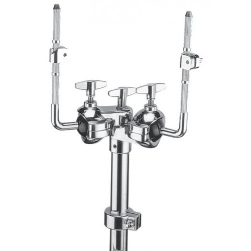 Dixon - Podw&oacute;jny tomholder PDTH-850HAL