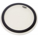 Evans - naciąg EMAD Coated 22''