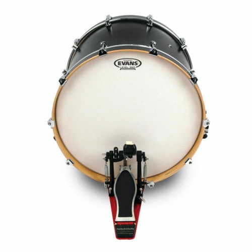 Evans - naciąg G2 coated Bass 20''