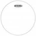 Evans - naciąg G2 coated 16''