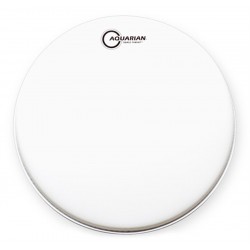 Aquarian - naciąg Triple Threat 14"