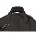 Gator - plecak na talerze 22" GP-CYMBAK-22