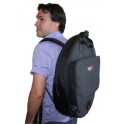 Gator - plecak na talerze 22" GP-CYMBAK-22