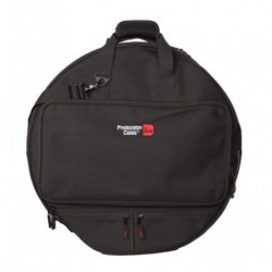 Gator - plecak na talerze 22" GP-CYMBAK-22