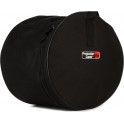 Gator - Pokrowiec na floortom 14x14"  GP-1414