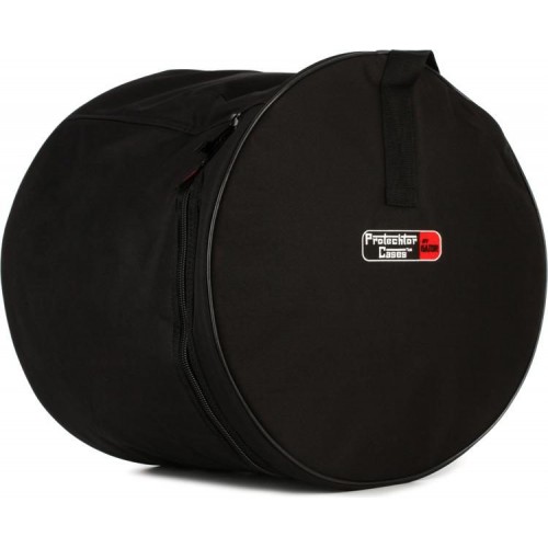 Gator - Pokrowiec na floortom 16x16"  GP-1616