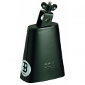 Meinl - cowbell 5 1/4" SL525-BK