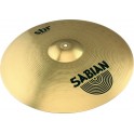 Sabian - SBR Ride 20''