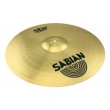Sabian - SBR Crash/Ride 18''