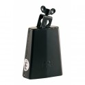 Meinl - cowbell 5" HCO4BK