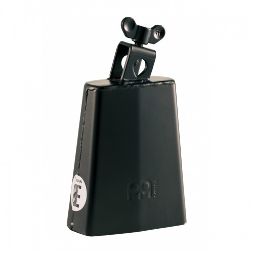 Meinl - cowbell 5" HCO4BK