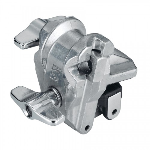 Tama - clamp do L-roda mocowany do obręczy centrali MC9
