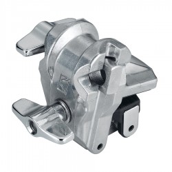 Tama - clamp do L-roda mocowany do obręczy centrali MC9