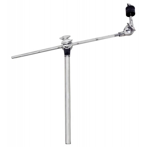 Basix - Ramię łamane 45 cm CH-800L