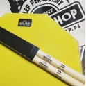 Vic Firth - pałki NOVA 5B