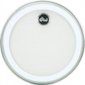 naciąg Coated/Clear Bass 20''