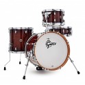 Gretsch Catalina Club Jazz 18" kol.GAB