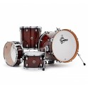 Gretsch Catalina Club Jazz 18" kol.GAB