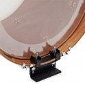 Gretsch Catalina Club Jazz 18" kol.GAB