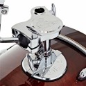 Gretsch Catalina Club Jazz 18" kol.GAB