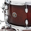 Gretsch Catalina Club Jazz 18" kol.GAB