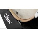 Zildjian - mata pod perkusję ZGIGRUG