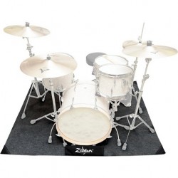 Zildjian - mata pod perkusję ZGIGRUG