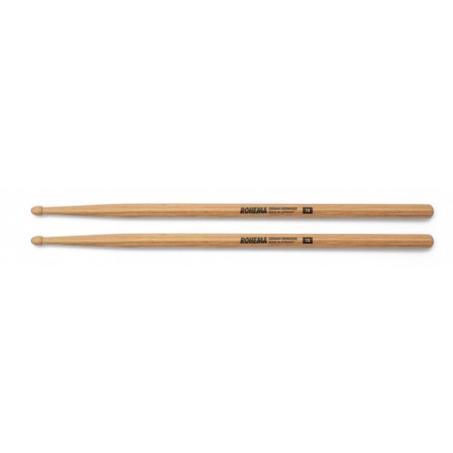 Rohema - pałki Hornwood 7A 