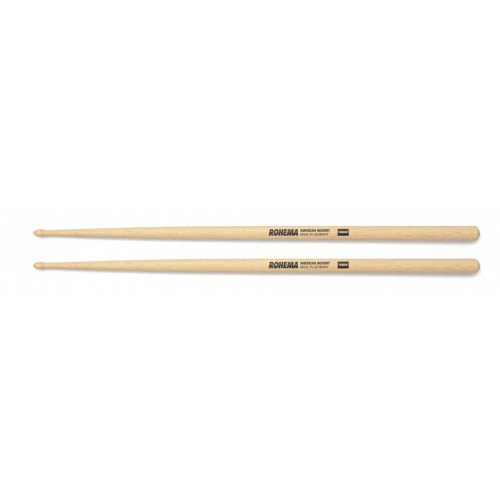 Rohema - pałki American Hickory Tango