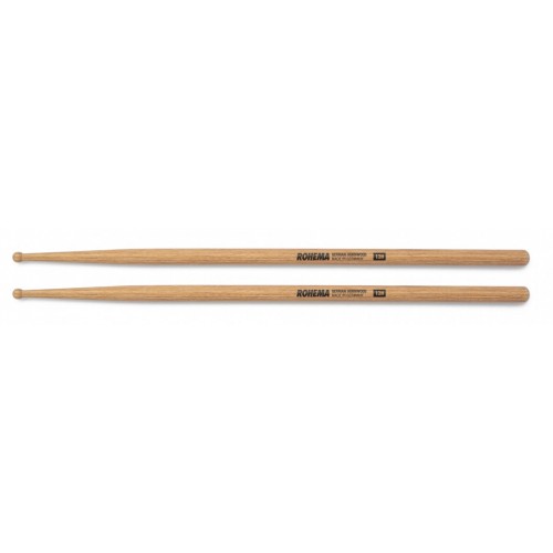 Rohema - pałki Hornwood 12H
