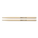 Rohema - pałki i American Hickory SD4-H