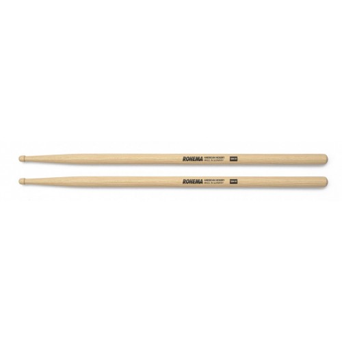 Rohema - pałki American Hickory SD4-H