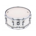 Sonor - werbel klonowy AQ2 14''x6'' White Marine Pearl
