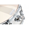 Sonor - werbel klonowy AQ2 14''x6'' White Marine Pearl