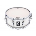 Sonor - werbel klonowy AQ2 14''x6'' White Marine Pearl