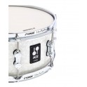 Sonor - werbel klonowy AQ2 14''x6'' White Marine Pearl
