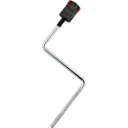 Tama - uchwyt Z-Rod do małych talerzy ZCYEL