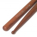 Rohema - pałki Jatoba Concert General A