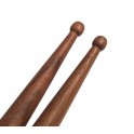 Rohema - pałki Jatoba Concert General A