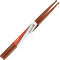 Rohema - pałki Jatoba Concert General A